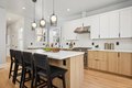 Additional image 17 of 1029 Jackson St, San Francisco, CA, 94133