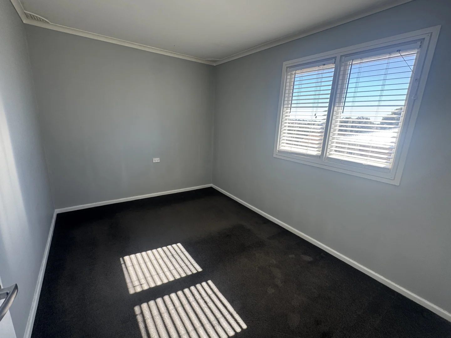 Additional image 6 of 202 Spring Street, Orange NSW 2800
