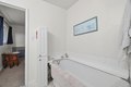 Additional image 17 of 160 Nellie Ln, Boulder Creek, CA, 95006