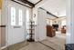 Additional image 13 of Newlands Drive, New Park, Bovey Tracey