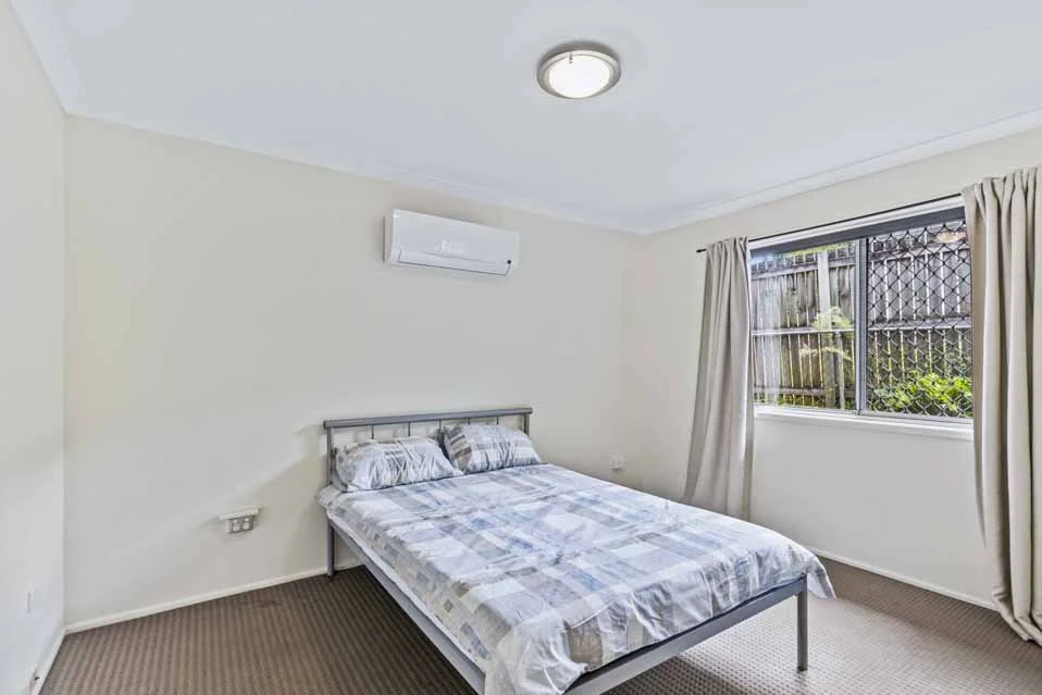 Additional image 7 of 4/33 Heather Street, Wilston QLD 4051
