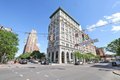 Additional image 31 of 101 S Salina St, Syracuse, NY, 13202