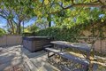 Additional image 34 of 1331 Barbara Dr, Vista, CA, 92084