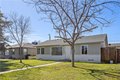 Additional image 3 of 209 Cypress St, Bakersfield, CA, 93304