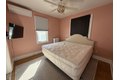 Additional image 11 of 3 N Wissahickon Ave, Ventnor, NJ, 08406
