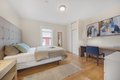 Additional image 5 of 503 Western Ave Unit 1366800P, Boston, MA, 02135
