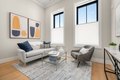 4 Franklin St Unit 202, Boston, MA, 02134
