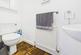 Additional image 7 of Marians Walk, Coleford GL16