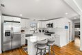 Additional image 3 of 49 Grove Cir, Braintree, MA, 02184