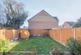 Additional image 24 of Gatcombe Grove, Sandiacre, NG10
