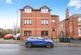 Albion Street, Brierley Hill