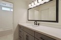 Additional image 17 of 445 Almond Dr Apt 67, Lodi, CA, 95240