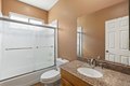 Additional image 20 of 1621 Portola Ave, Spring Valley, CA, 91977