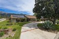 Additional image 46 of 8714 Rancho St, Alta Loma, CA, 91701
