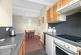 Additional image 19 of Corrie Road, Kinlochleven, Argyllshire, Highland PH50