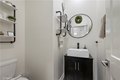 Additional image 25 of 831 Wintergreen Way, Upland, CA, 91786