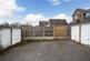 Additional image 10 of Yew Tree Court, Boxmoor