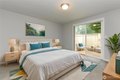 Additional image 22 of 7117 40th St W Unit 7, University Place, WA, 98466