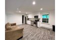 16 Albano Ridge St Unit 1, Carmel, NY, 10512