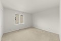 Additional image 20 of 1530 N Blanchard Ct, Wheaton, IL, 60187