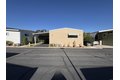 Additional image 47 of 7467 Mission Gorge Rd Spc 293, Santee, CA, 92071