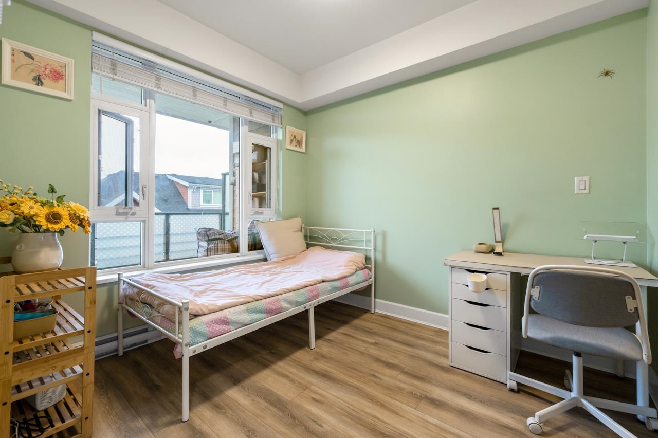 Additional image 6 of 304-6611 Eckersley Road, Richmond, BC, V6Y 0B7