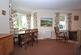 Additional image 3 of Meadow Court, Pewsey, Wiltshire, SN9