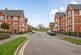 Additional image 16 of Martell Drive, Kempston
