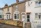 Additional image 12 of Maxwell Street, Swindon, SN1