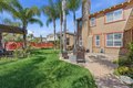 Additional image 47 of 3257 Timken Cir, Escondido, CA, 92027
