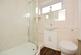 Additional image 12 of Wilsons Close, Scunthorpe