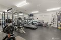 Additional image 21 of 23321 Cedar Way Apt J204, Mountlake Terrace, WA, 98043