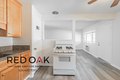 Additional image 8 of 4324 Walnut St Apt 18, Baldwin Park, CA, 91706