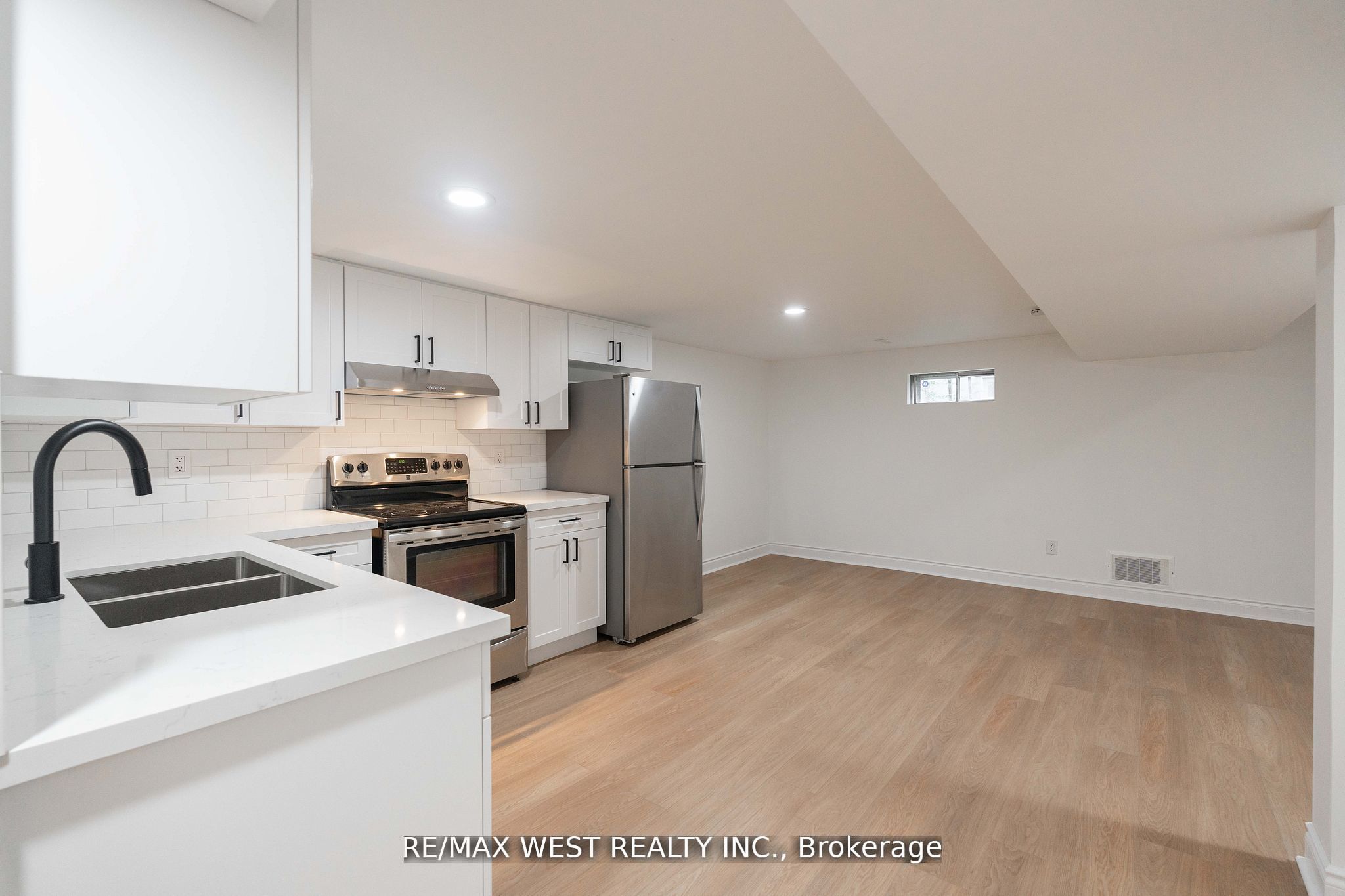 Additional image 5 of Lower-75 Wright Crescent, Caledon, ON, L7E 3X6