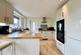 Foster Park Road, Bradford BD13 photo 2