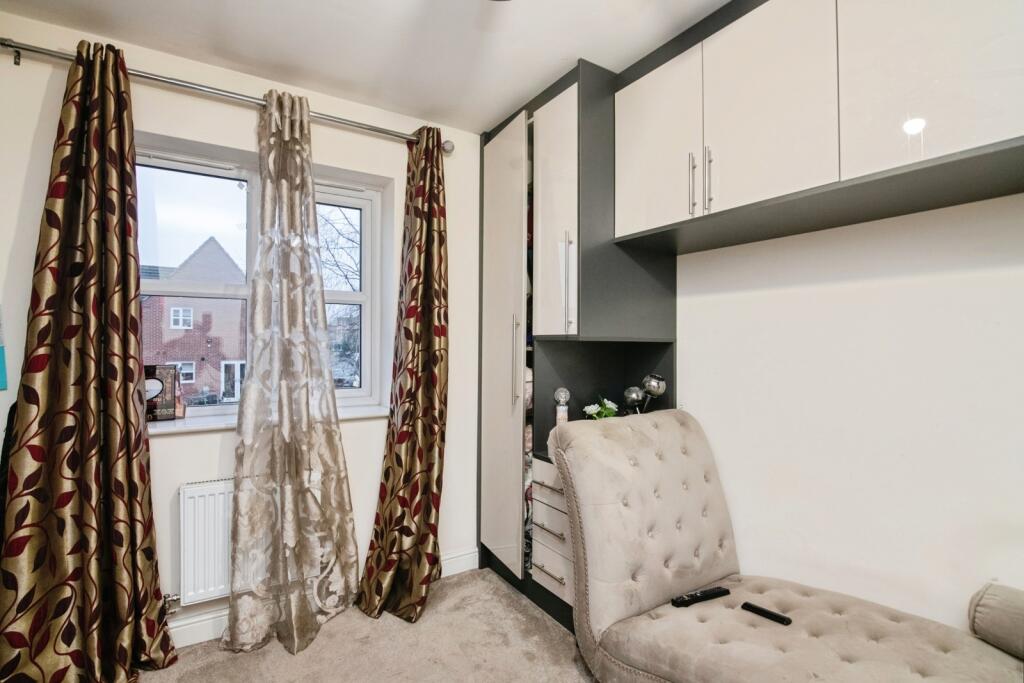 Additional image 14 of Bhullar Way, OLDBURY, West Midlands, B69