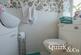 Additional image 13 of Westcliff Gardens, Canvey Island, SS8