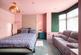 Additional image 5 of The Vale, Golders Green NW11