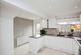 Additional image 6 of Elizabeth Way, Long Lawford, Rugby