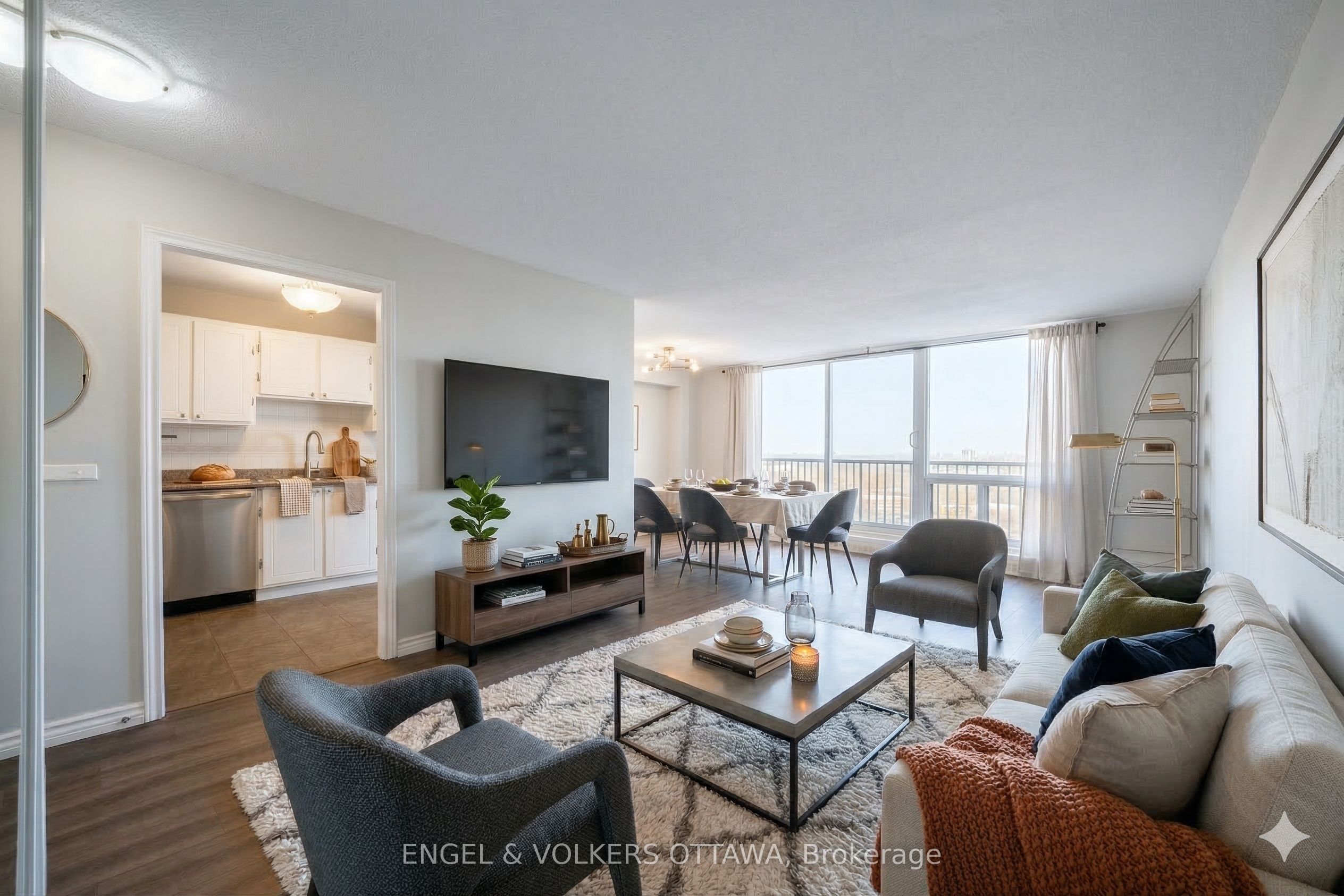 Additional image 5 of 2113-665 Bathgate Drive, Ottawa, ON, K1K 3Y4