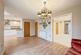 Additional image 7 of Anson Grove, Auckley, Doncaster