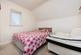 Additional image 8 of Montague Crescent, Brooklands, Milton Keynes