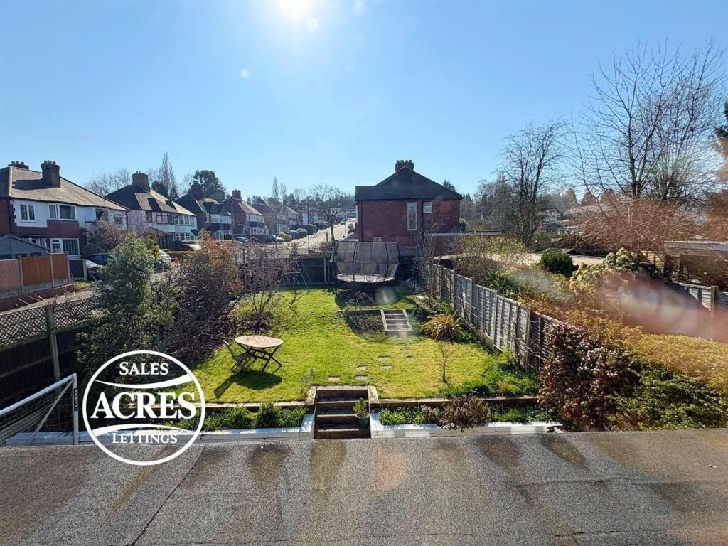 Additional image 31 of Coles Lane, Sutton Coldfield