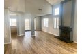 Additional image 2 of 804 Spindrift Ln, Carlsbad, CA, 92011