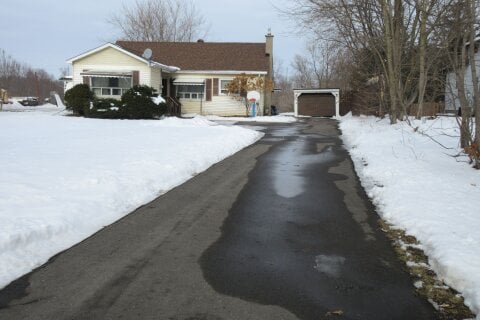 Additional image 5 of 194 Victoria Street W, New Tecumseth, ON, L9R 1L9