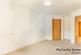 Additional image 9 of Elizabeth House, St. Giles Mews, Stony Stratford,