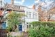 Emlyn Road, London