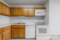 Additional image 8 of 901 S Plymouth Ct Apt 1701, Chicago, IL, 60605