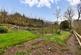 Additional image 31 of Garthbrengy, Brecon, Powys.