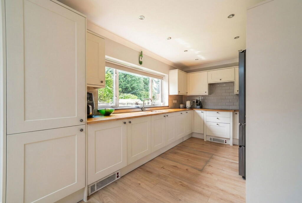 Additional image 6 of Tanworth Lane, Shirley